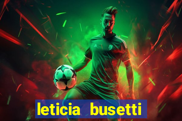 leticia busetti reclame aqui